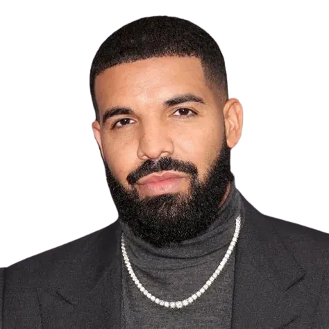 Drake