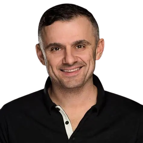 Gary Vee