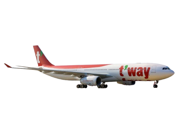 Tway